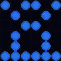 83.147.150.94