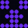 83.147.150.95