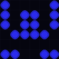 83.147.150.96