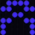 83.147.150.97