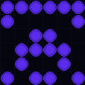 83.147.150.99