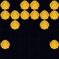 83.147.151.101