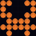 83.147.151.105