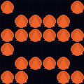 83.147.151.109