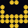 83.147.151.113