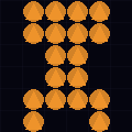 83.147.151.115