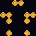 83.147.151.116