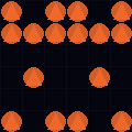 83.147.151.117