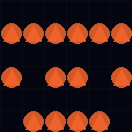 83.147.151.118