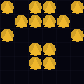 83.147.151.119