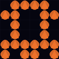 83.147.151.123