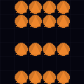 83.147.151.129