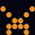 83.147.151.130