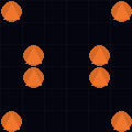 83.147.151.134