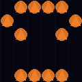 83.147.151.139