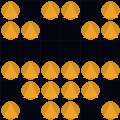 83.147.151.14