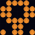 83.147.151.141