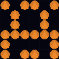 83.147.151.145