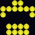 83.147.151.156