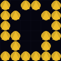 83.147.151.157