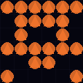 83.147.151.16