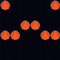 83.147.151.163