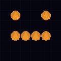 83.147.151.164