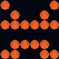 83.147.151.167