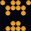 83.147.151.168