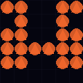 83.147.151.172