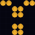 83.147.151.174