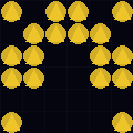 83.147.151.175