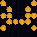 83.147.151.179
