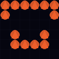 83.147.151.187