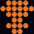 83.147.151.19