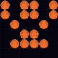 83.147.151.190