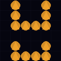 83.147.151.195
