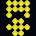 83.147.151.200