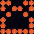 83.147.151.205