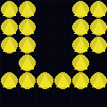 83.147.151.207