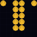 83.147.151.210