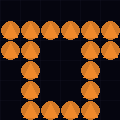 83.147.151.212