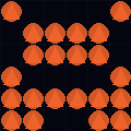 83.147.151.214