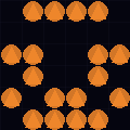 83.147.151.222