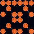 83.147.151.223