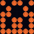 83.147.151.226