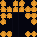 83.147.151.228