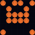 83.147.151.229