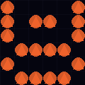 83.147.151.23