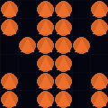 83.147.151.231